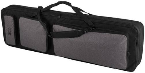 Portable Piano Bag Noir