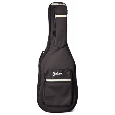 GIGBAG FOR ELECTRIC GUITAR