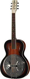 G9220 Bobtail Roundneck Burst