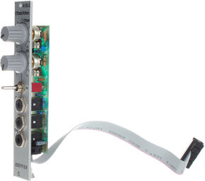 A-183-2 Offset Generator