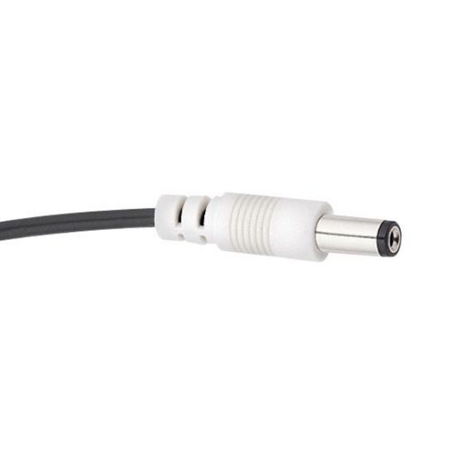 PPREV-r Reverse Polarity