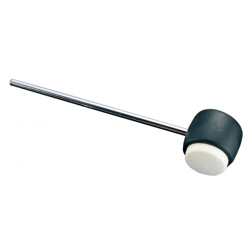 DS30 - Batte Dual Sided - Feutre/caoutchouc