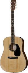 D-13E-01 Ziricote Naturel