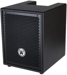 Gnome Pro CAB 10/4
