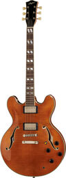 CR Thinline 35 VB White Blonde
