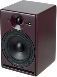 A14-M Studio Red