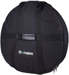Gong Bag 60cm Noir