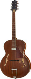 Custom Line Manhattan-Standard Marron mat