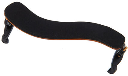 Professional Maple Black