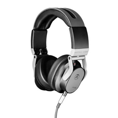 Hi-X50