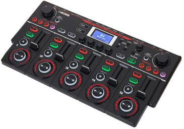 RC-505 MKII