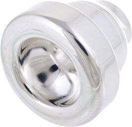 Top Part 6 SV for Trumpet