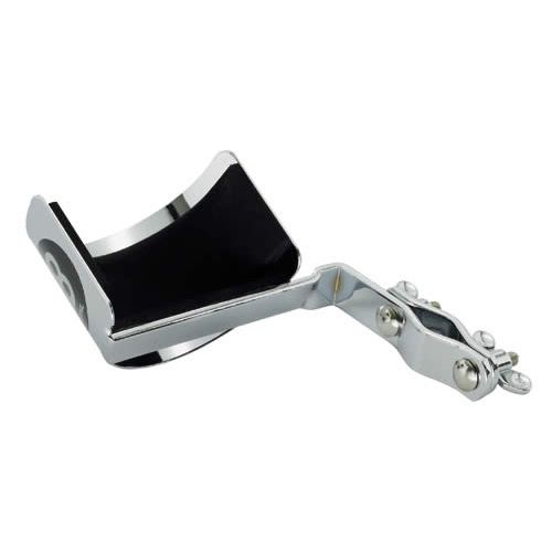 Clamp Support MC-ca