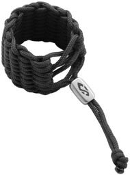 Fibra Ligature Alto Sax