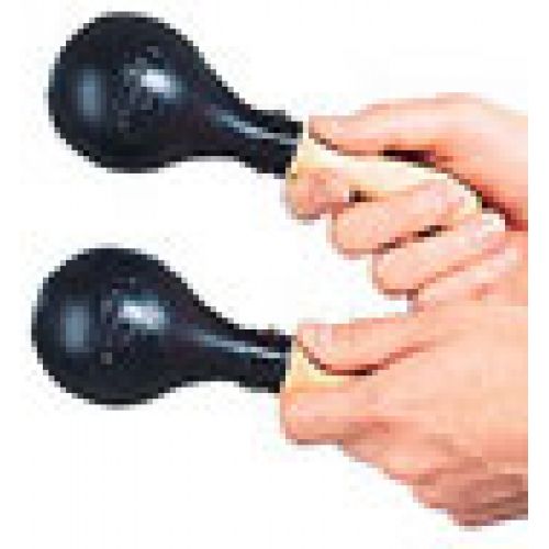 M281 - Mini Maracas Matador