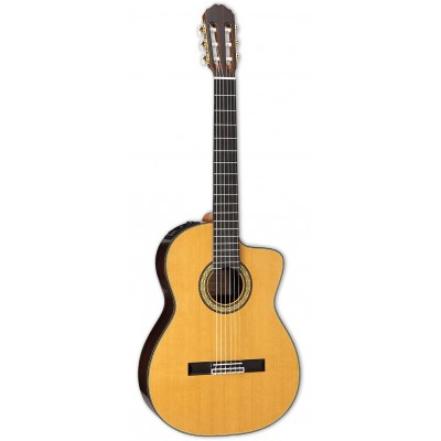 EH5C Hirade Classique CW Natural