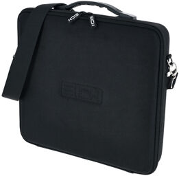 EVA-1 Softcase