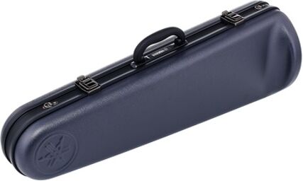 Etui for YSL-354 E Trombone