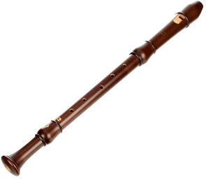 2401 Flauto Rondo Tenor