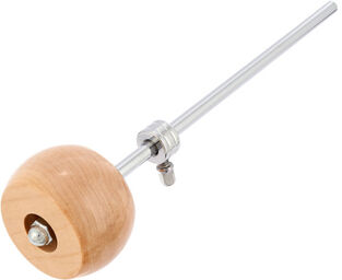 SM104 Solid Maple Beater