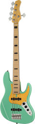 V5 24-5 MLG Mild Green