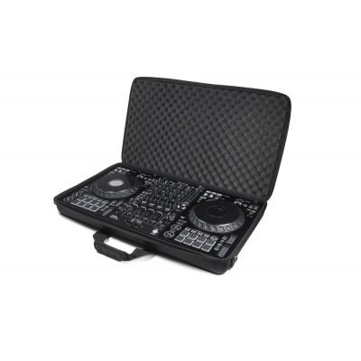 DJC-FLX10 Bag