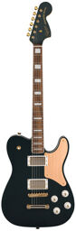 FSR TM Tele DLX GPG CDG Cadillac Green