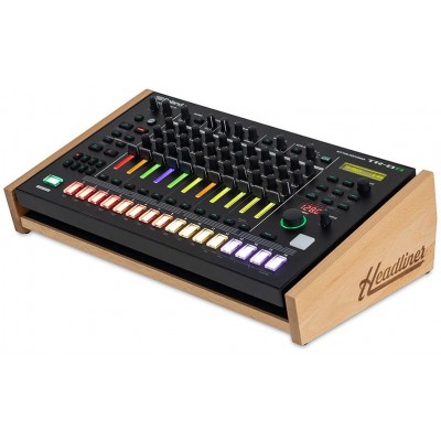 Catalina Stand TR-8S