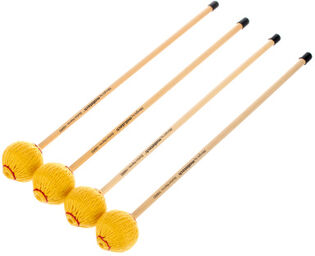 Vibra Mallet SHA-H