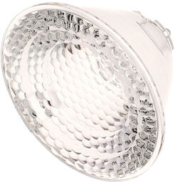 LED Optik - PL1590WI 45°