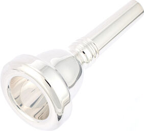 Tenor Horn 15T-S