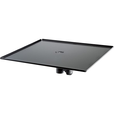 26753 Adaptateur - Support projecteur