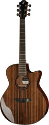 Rainbow Gc-DG Custom Naturel