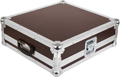 Mixer Case Pioneer DJM 2000