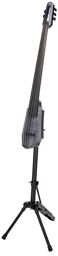 CR5-CO-SG Low F Cello Slate Grey