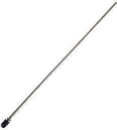 EP-5208 Titanium Cello Endpin
