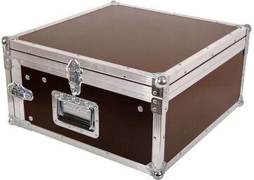 L-Rack 4U Eco 43