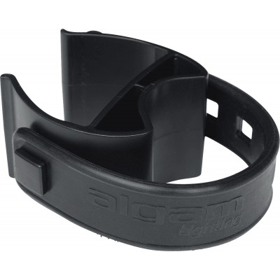 EASYCLAMP Système d'attache universel pour multiprises