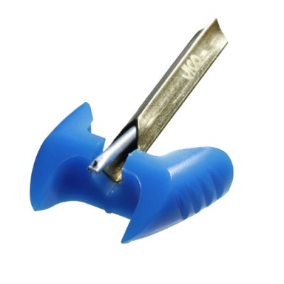 Whitelabel Stylus