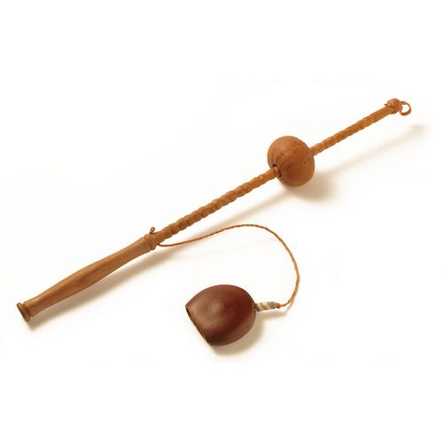 MPP019 - Baton Sonore