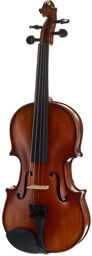 Student III Violin Set 1/4