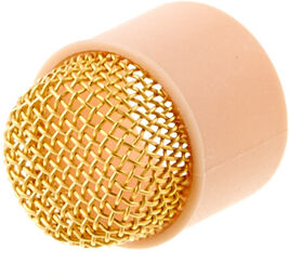 DUA6003 Beige