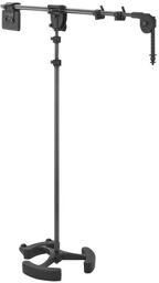 micKing 3300 BF Boom Stand BK