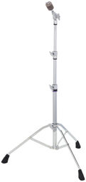 CS-750 Cymbal Stand Straight