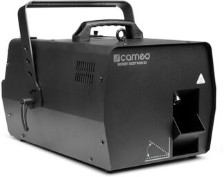 Instant Haze 1400 G2