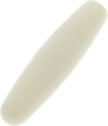 Cap for Tremolo TM13A Blanc usagé
