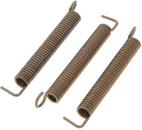 Original Tremolo Springs ST