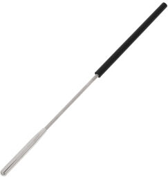 SPEC1-SS Triangle Beater