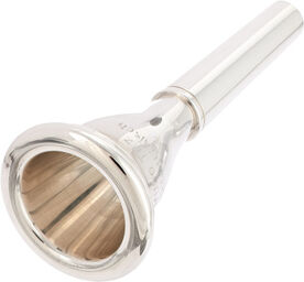 Angerer 211- AH3 French Horn