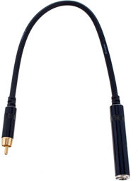 TPA 1003 BR